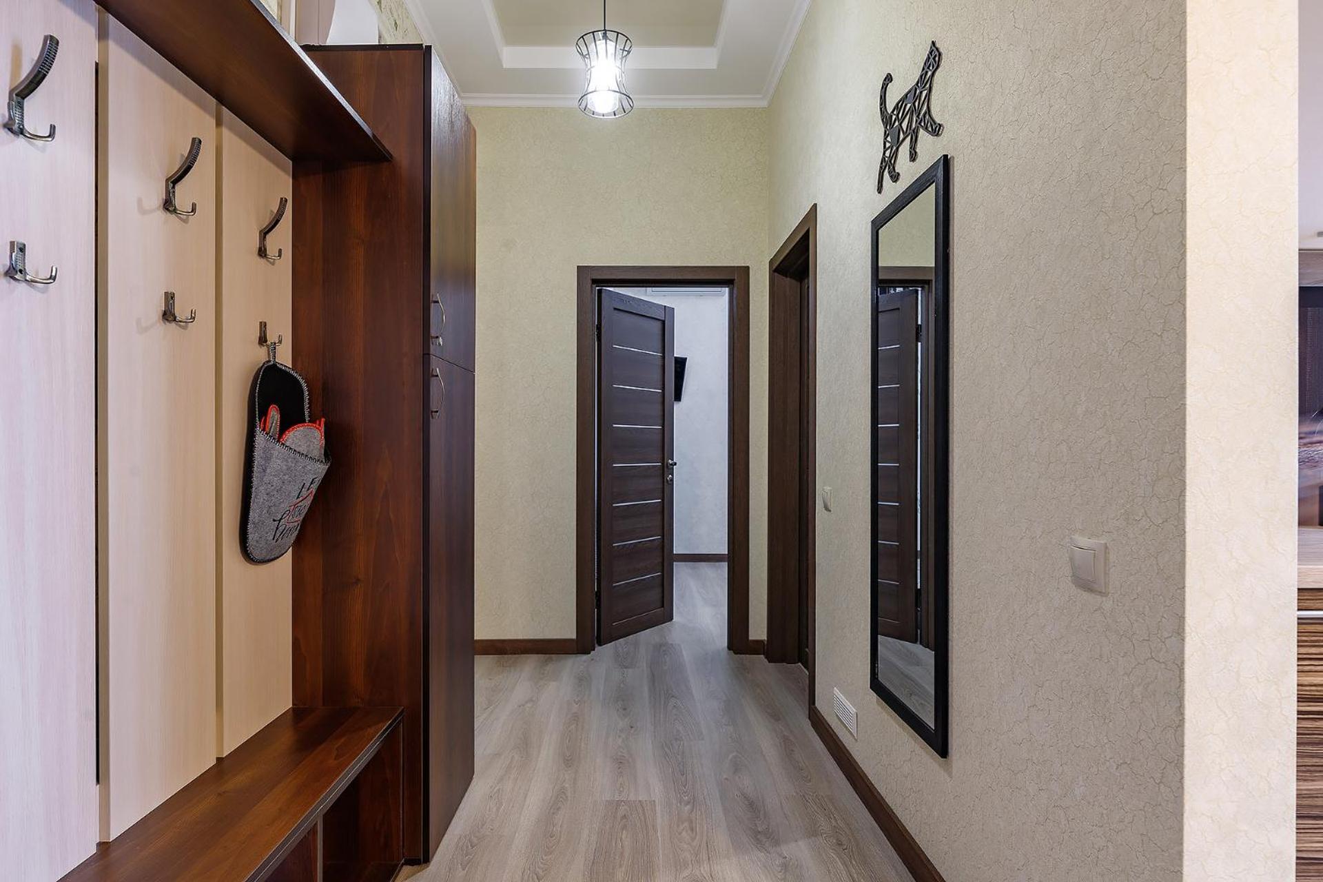 Historic Apartment Sofia In The Old Town Lviv Extérieur photo