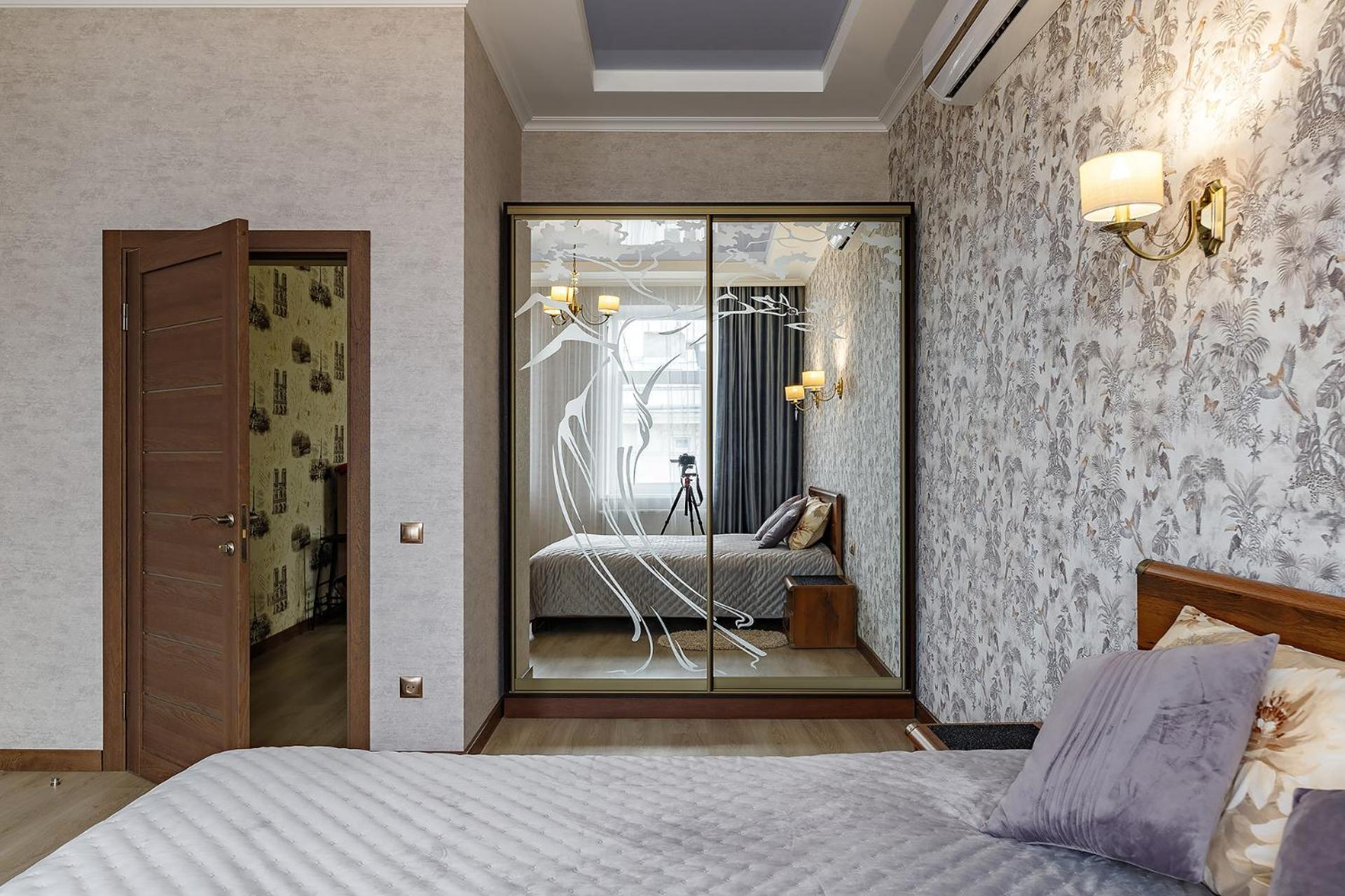 Historic Apartment Sofia In The Old Town Lviv Extérieur photo