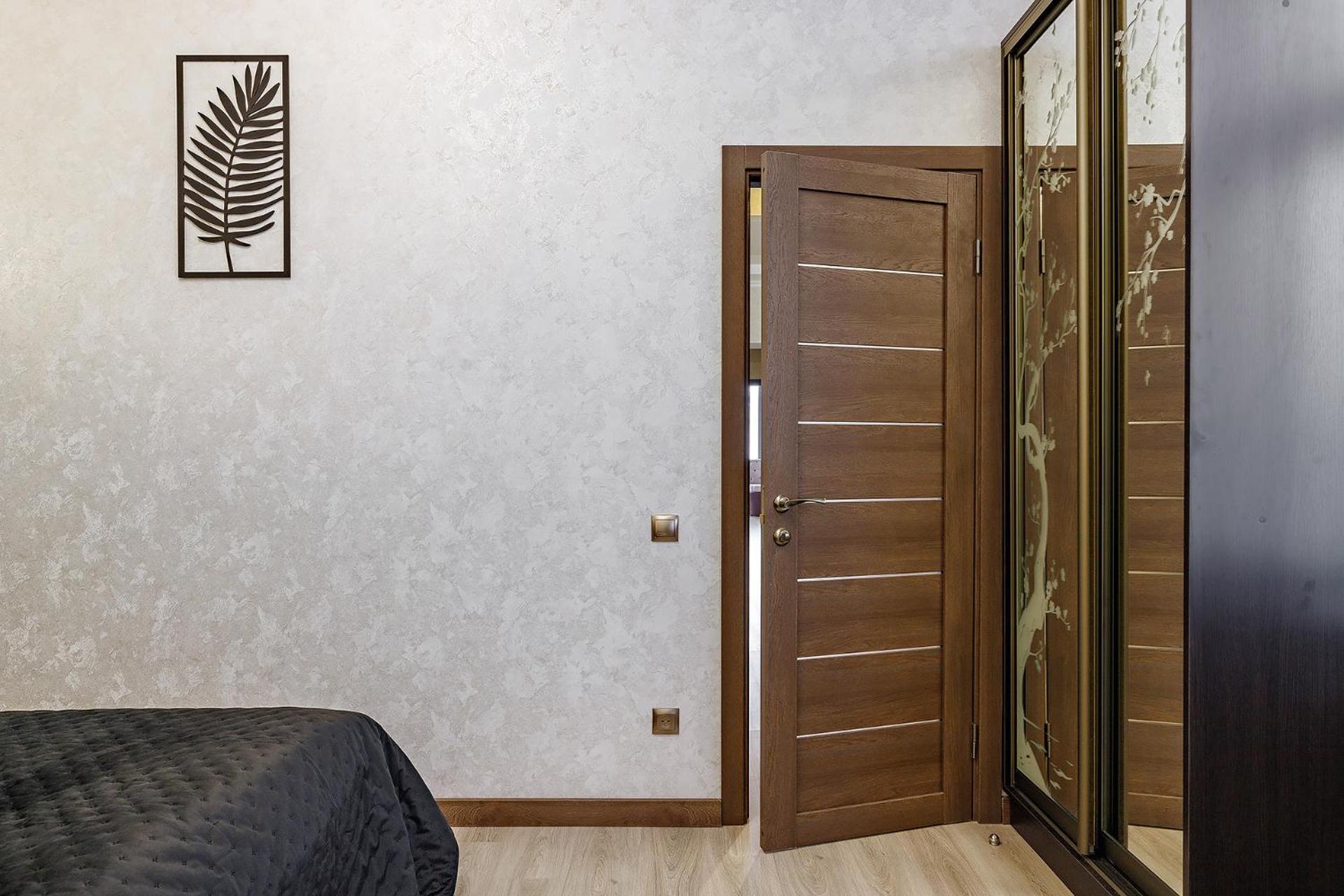 Historic Apartment Sofia In The Old Town Lviv Extérieur photo