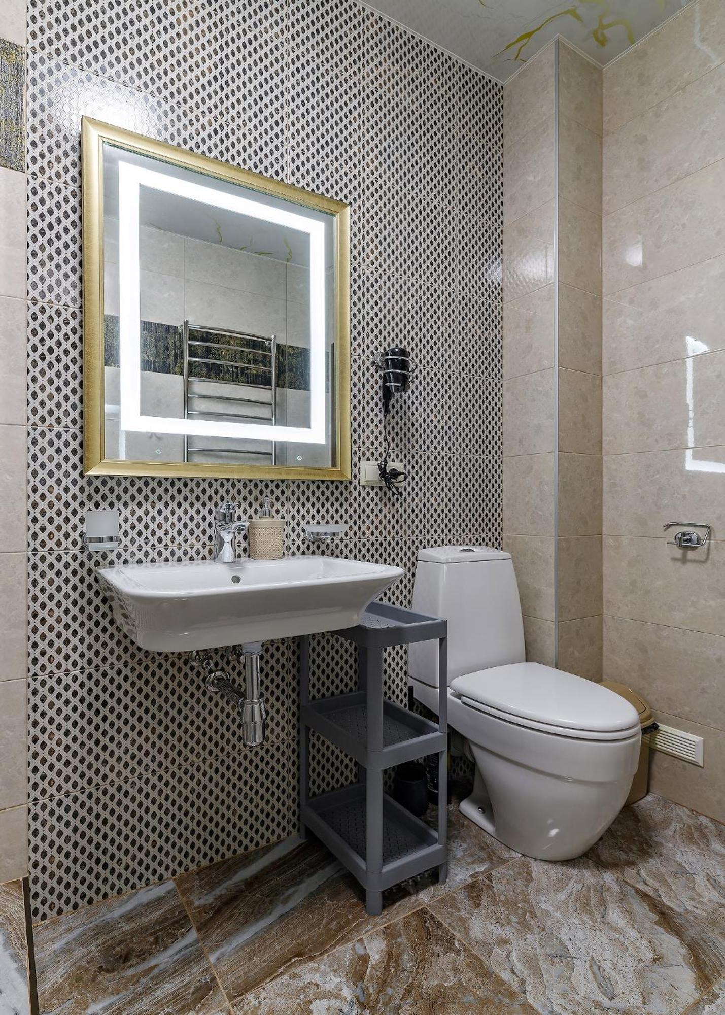 Historic Apartment Sofia In The Old Town Lviv Extérieur photo