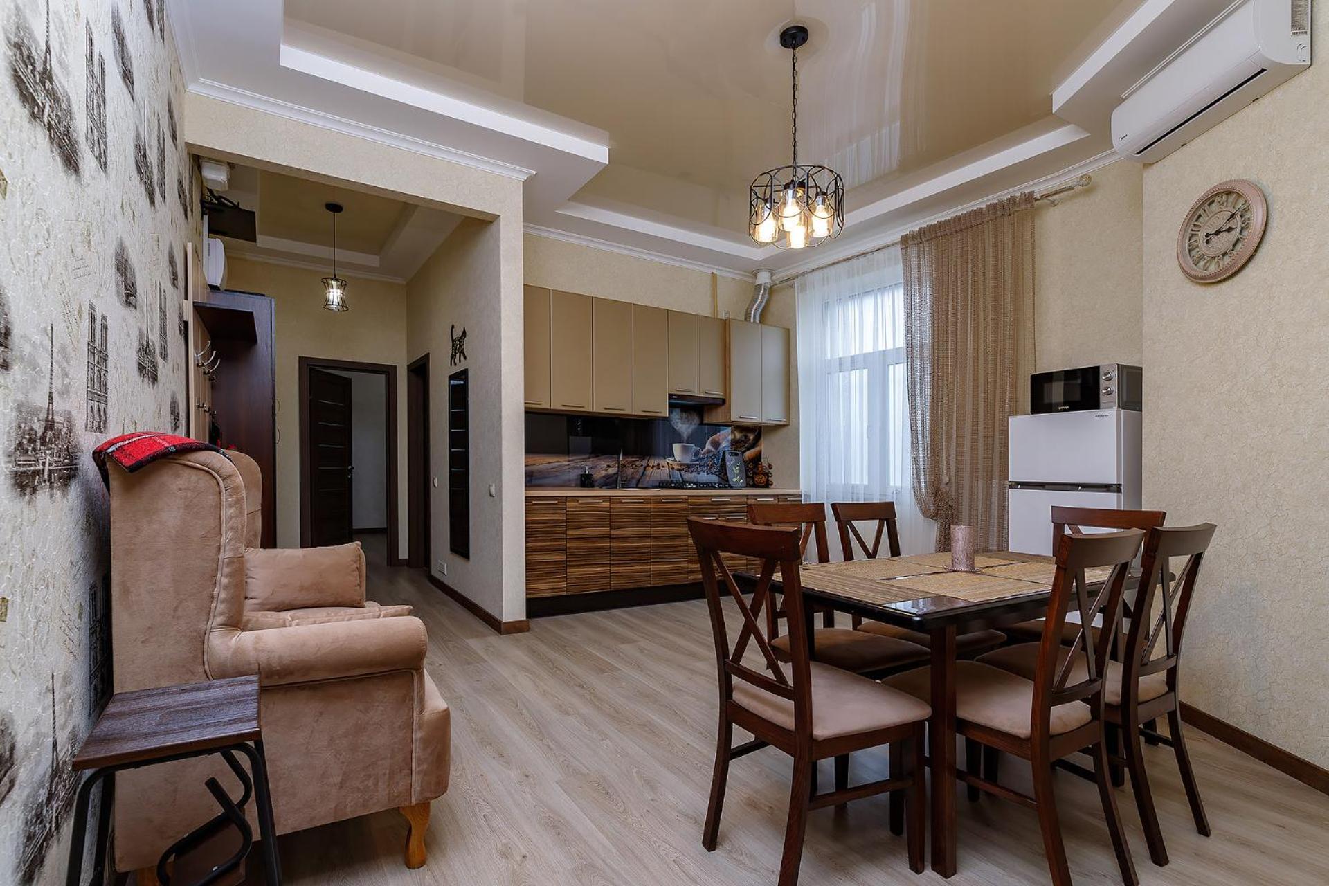 Historic Apartment Sofia In The Old Town Lviv Chambre photo
